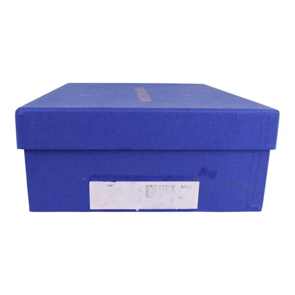 Stuart Weitzman Suede Block Heel Platform Sandals – Soft Beige – Women’s Size 9 - Picture 7 of 7